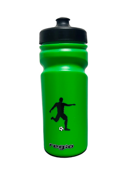 Bidon sportowy 500 ml