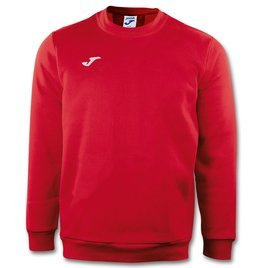 Bluza JOMA CAIRO II czerwony 101333.600