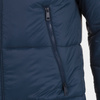 Kurtka Joma ISLANDIA III granatowa 101697.331