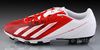 Buty Adidas F5 TRX FG Messi