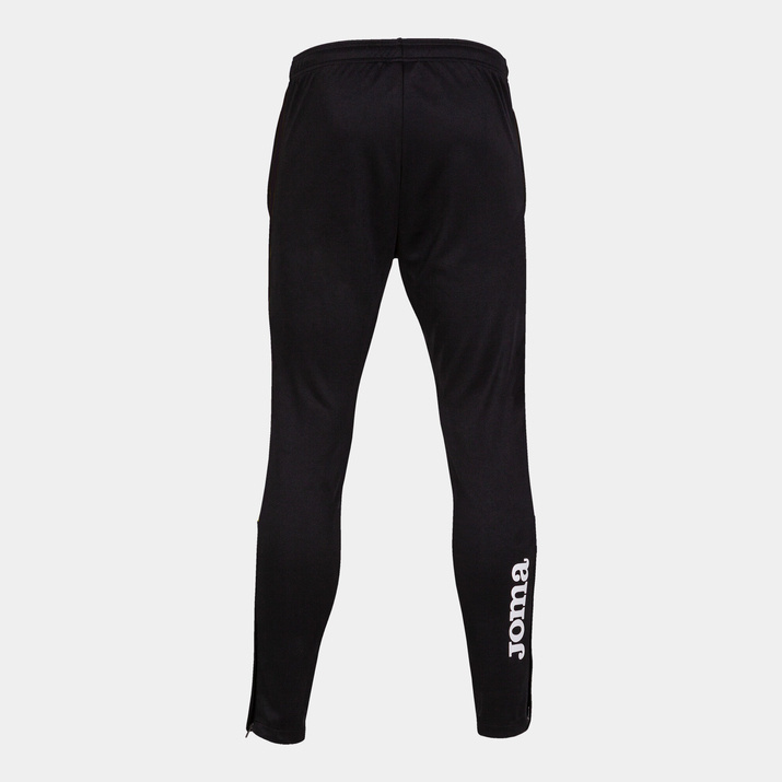 Spodnie JOMA ECO CHAMPIONSHIP czarne 102752.100