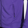 Dres Joma Championship VIII fioletowy czarny 104201.551