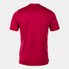 Koszulka Joma COMBI fuksja 100052.560