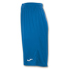 Spodenki JOMA NOBEL niebieskie 101648.700