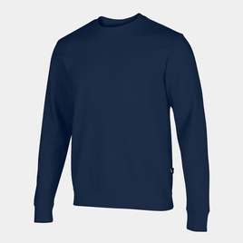 Bluza piłkarska JOMA MONTANA granatowa 102107.331