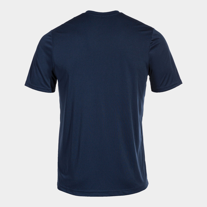 Koszulka Joma COMBI granatowa 100052.331