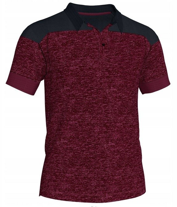 Koszulka polo JOMA WINNER II 101282.372