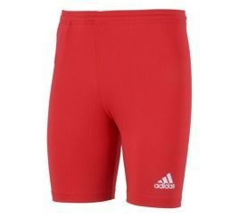 Podspodenki SAMB TIG adidas