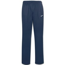 Spodnie JOMA CANNES II granatowe 101112.331