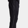 Dres Joma Championship VIII czarny antracyt 104201.110