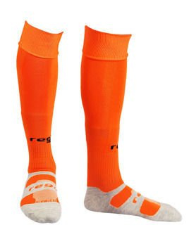 Getry Regio pomarańczowe