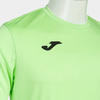 Koszulka Joma COMBI seledynowa 100052.424