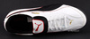 Buty Puma Esito XL TT Jr