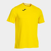 Koszulka Joma COMBI żółta 100052.900