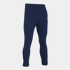 Spodnie JOMA MONTANA STRAIGHT granatowe 102320.331