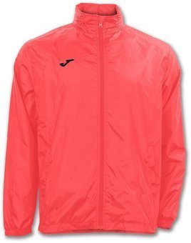 Ortalion JOMA IRIS fluorescencyjny koralowy 100087.040