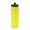 Bidon sportowy 840 ml
