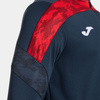 Dres Joma Championship VIII ciemny granatowy czerwony 104201.336