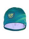 Czapka  sportowa  drukowana dwuwarstwowa Regio Freestyle