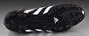 Buty adidas Questra III TRX FG 