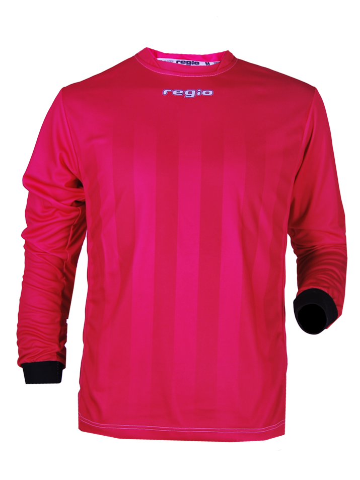 Bluza bramkarska Regio Freestyle