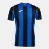 Koszulka JOMA INTER CLASSIC niebiesko-czarna 103249.701