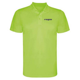 Koszulka polo Regio  SPORT