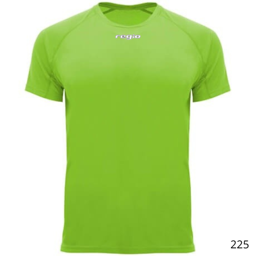 Koszulka męska Regio SPORT