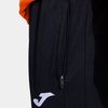 Dres Joma Championship VIII pomaranczowy czarny 104201.881