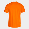 Koszulka Joma COMBI pomarańczowa 100052.880