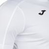 Koszulka JOMA ACADEMY III biała 101656.200
