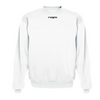 Bluza Regio CLASIC