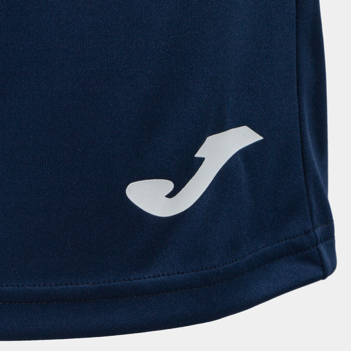 ZESTAW JOMA PHOENIX II żółto-granatowy 103124.903