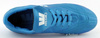 Buty Regio Azzurro FG