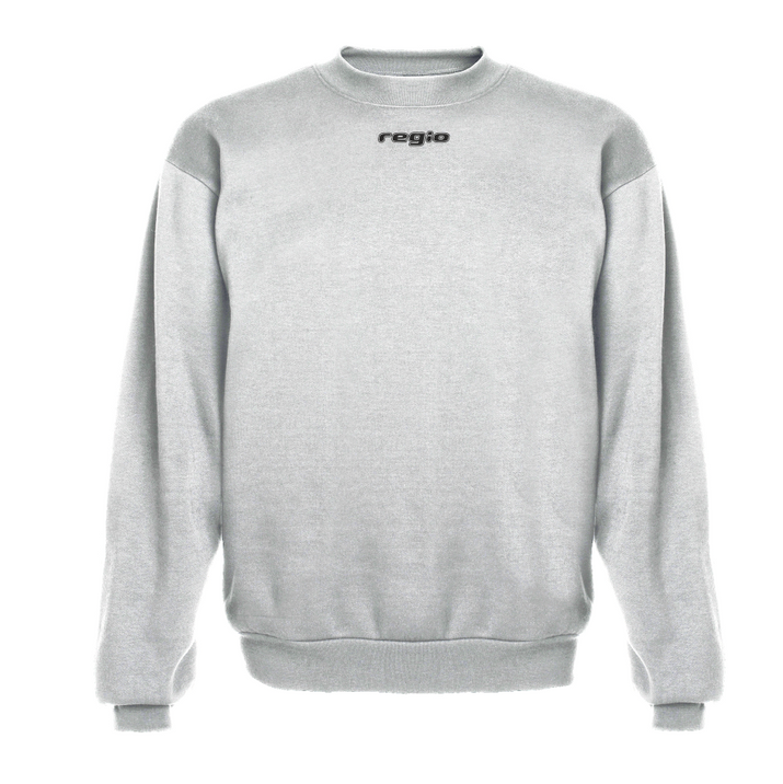 Bluza Regio CLASIC