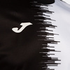 Koszulka JOMA CITY II czarno-biała 103240.102