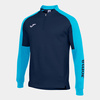 Bluza Joma Eco Championship granatowo-turkusowa 102749.342