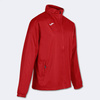 Ortalion JOMA TRIVOR czerwony 102261.600