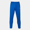 Spodnie JOMA GLADIATOR niebieskie 8011.12.35