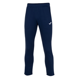 Spodnie JOMA CANNES granatowe 101663.331