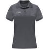 Koszulka damska polo Regio SPORT