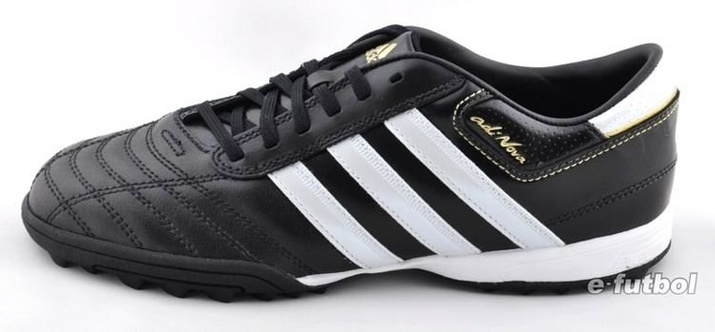 Buty adidas adiNova II TRX TF