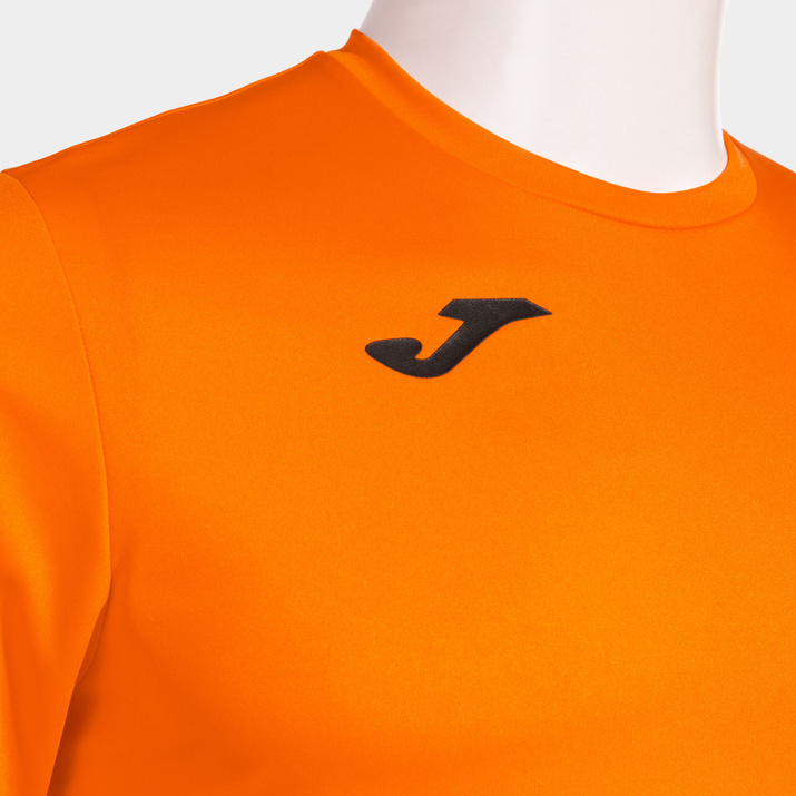 Koszulka Joma COMBI pomarańczowa 100052.880