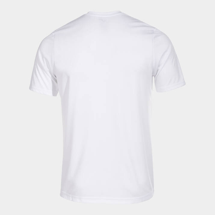 Koszulka Joma COMBI biała 100052.200