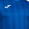 Koszulka JOMA INTER II niebieska 102807.700