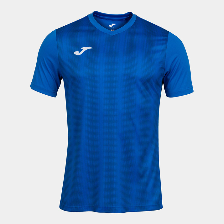 Koszulka JOMA INTER II niebieska 102807.700