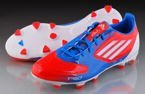 Buty Adidas F10 TRX FG