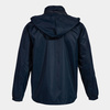 Ortalion JOMA MONTREAL granatowy 102848.331