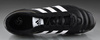 Buty adidas Questra III TRX FG 