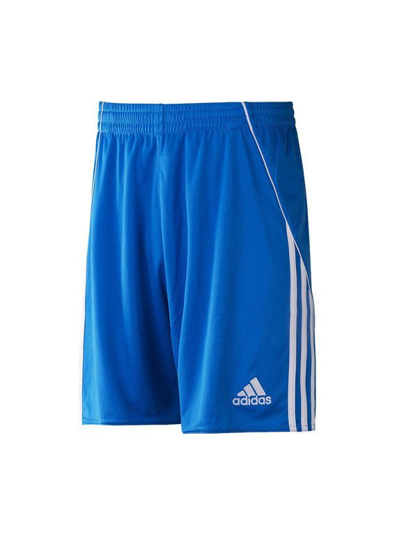 Spodenki piłkarskie adidas Pepa D87396